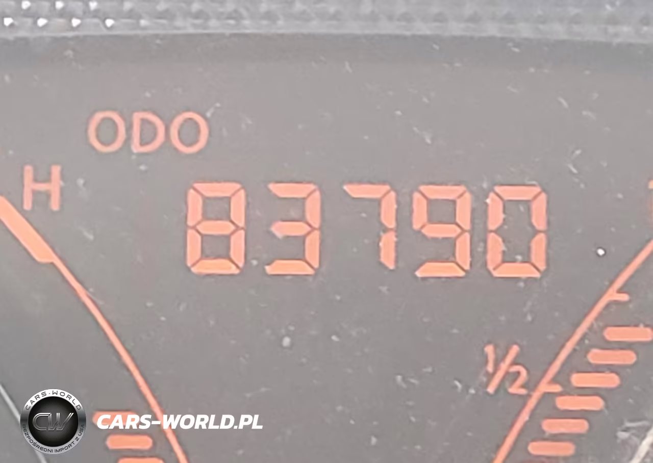 2012 Nissan Versa 1.6 Sv VIN:3N1CN7AP8CL869930 - 15