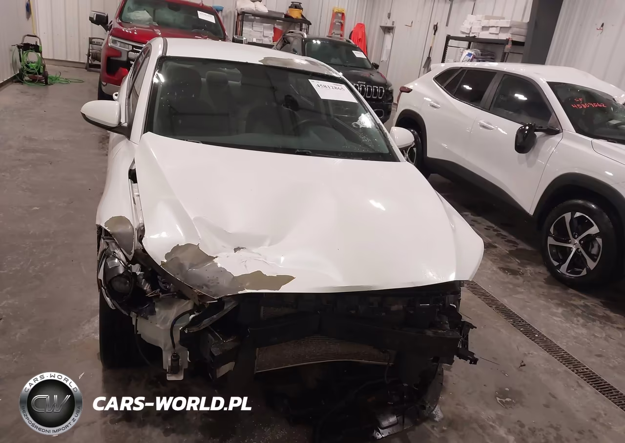 2017 Hyundai Elantra Se VIN:5NPD84LF3HH207434 - 13