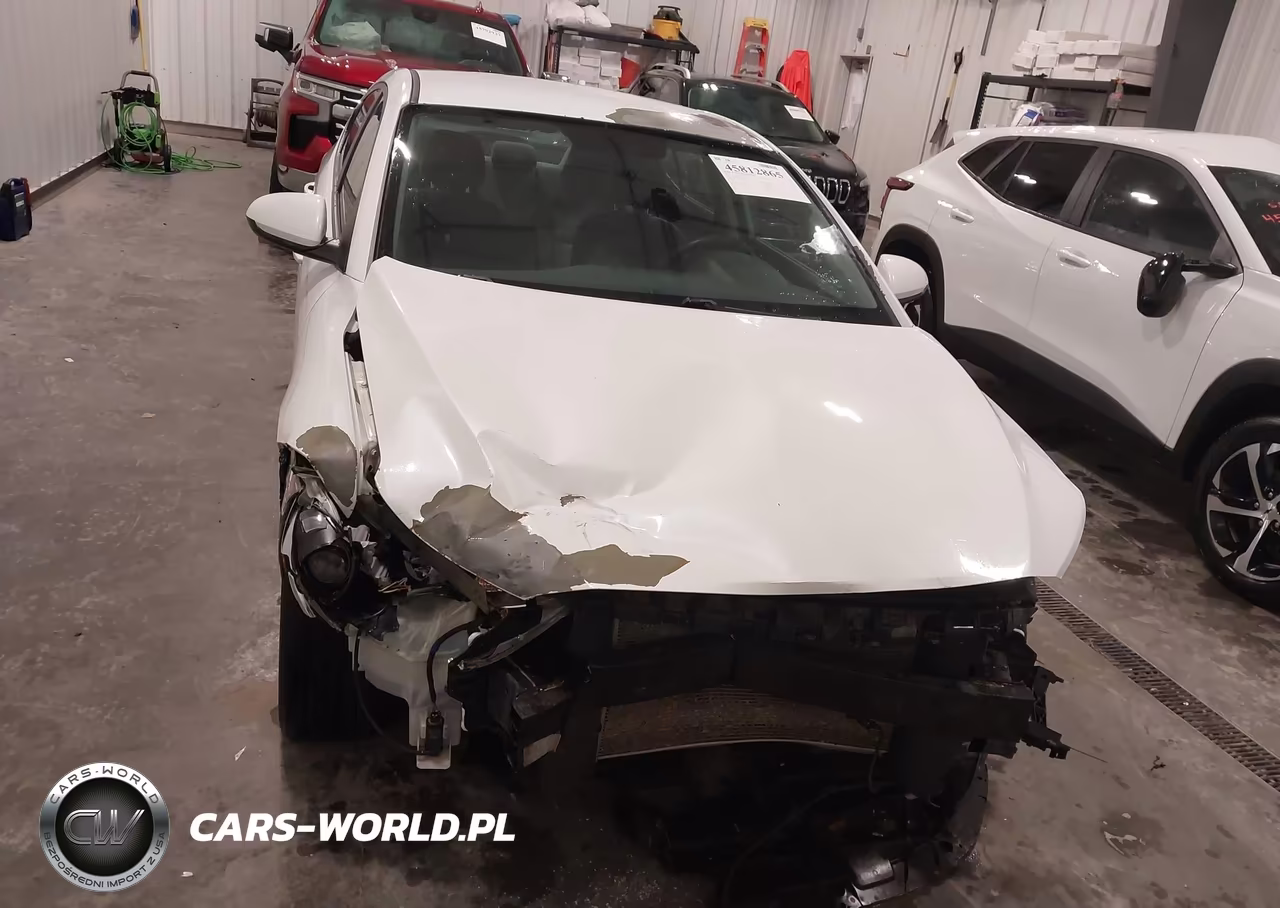 2017 Hyundai Elantra Se VIN:5NPD84LF3HH207434 - 6