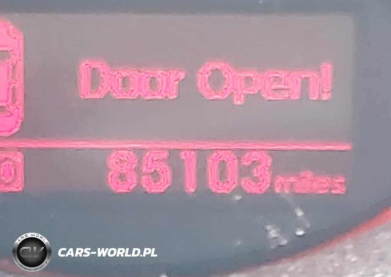 2010 Kia Forte Koup Sx VIN:KNAFW6A3XA5138005 - 15