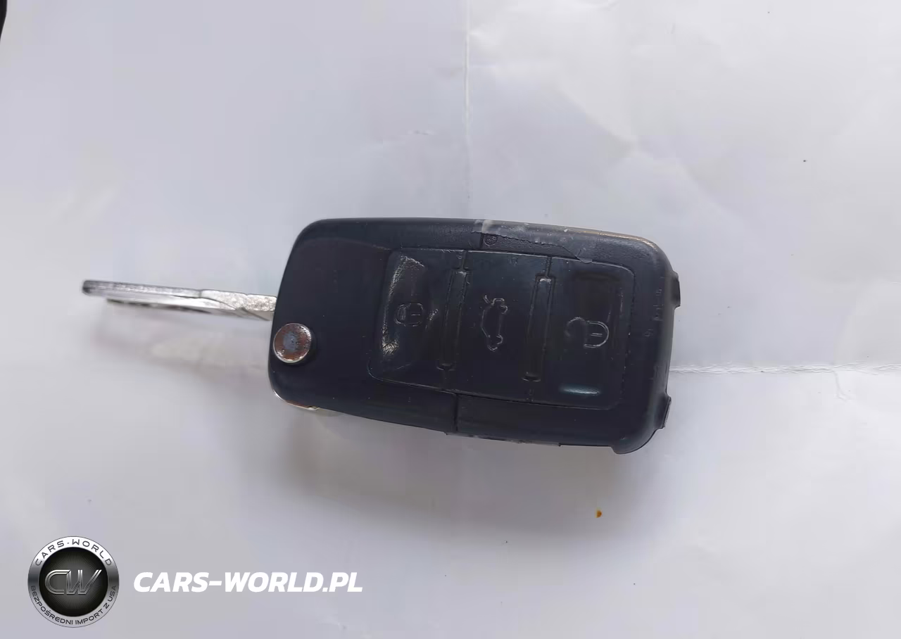 2008 Volkswagen Gti 4-Door VIN:WVWHV71K28W099569 - 11