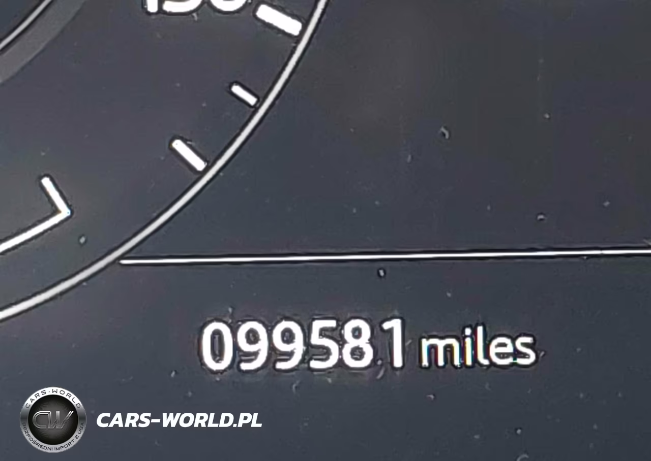 2019 Land Rover Range Rover Sport Hse VIN:SALWR2RV7KA832581 - 13