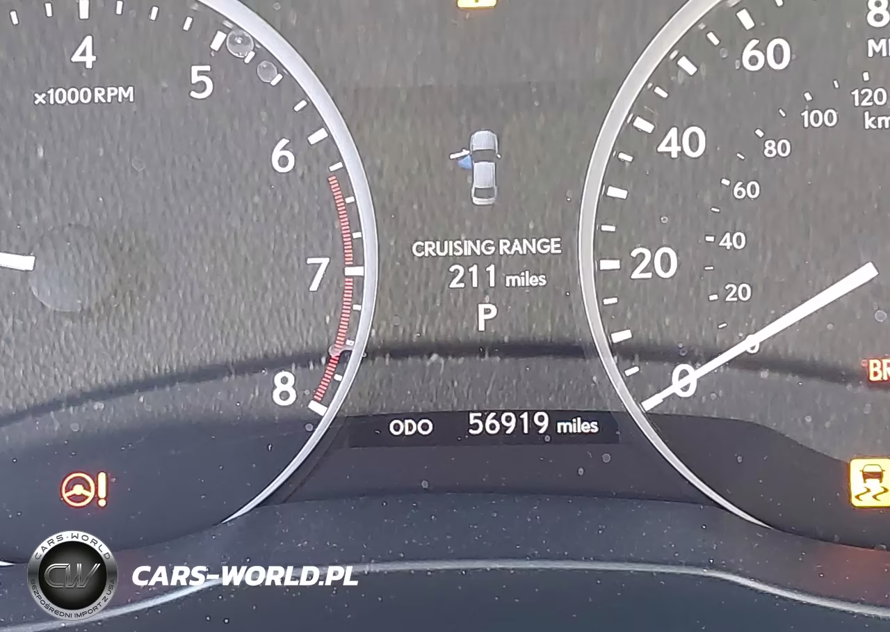 2014 Lexus Es 350 VIN:JTHBK1GG0E2132147 - 17
