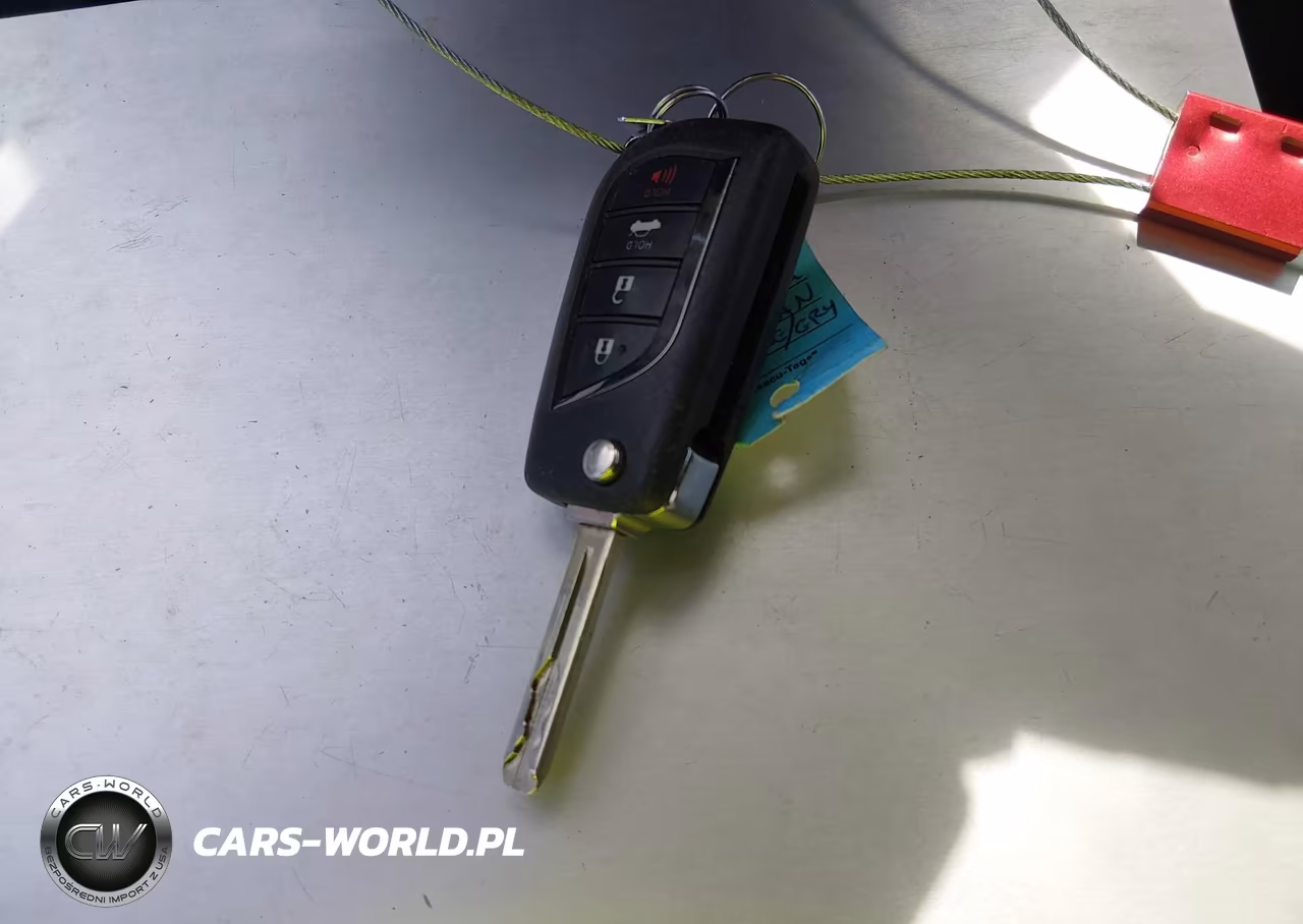 2021 Toyota Corolla Le VIN:5YFEPMAEXMP148980 - 11