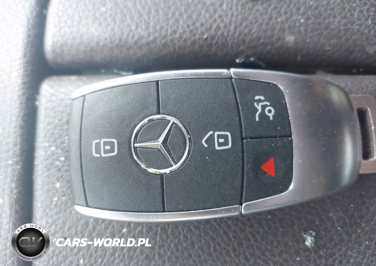 2021 Mercedes-Benz Gls 450 4Matic VIN:4JGFF5KE5MA439379 - 11