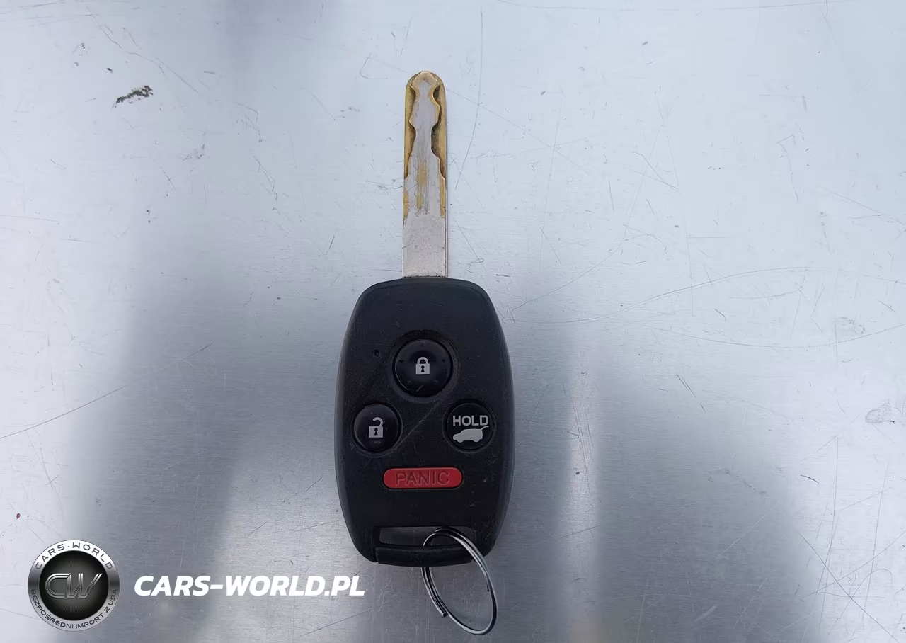 2014 Honda Pilot Lx VIN:5FNYF3H24EB009446 - 11