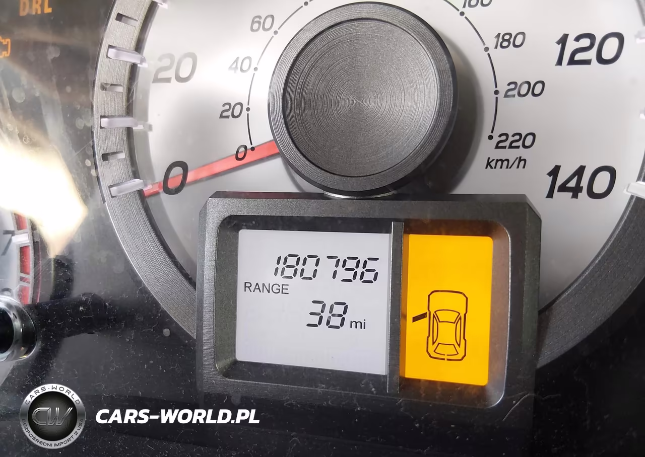 2014 Honda Pilot Lx VIN:5FNYF3H24EB009446 - 16