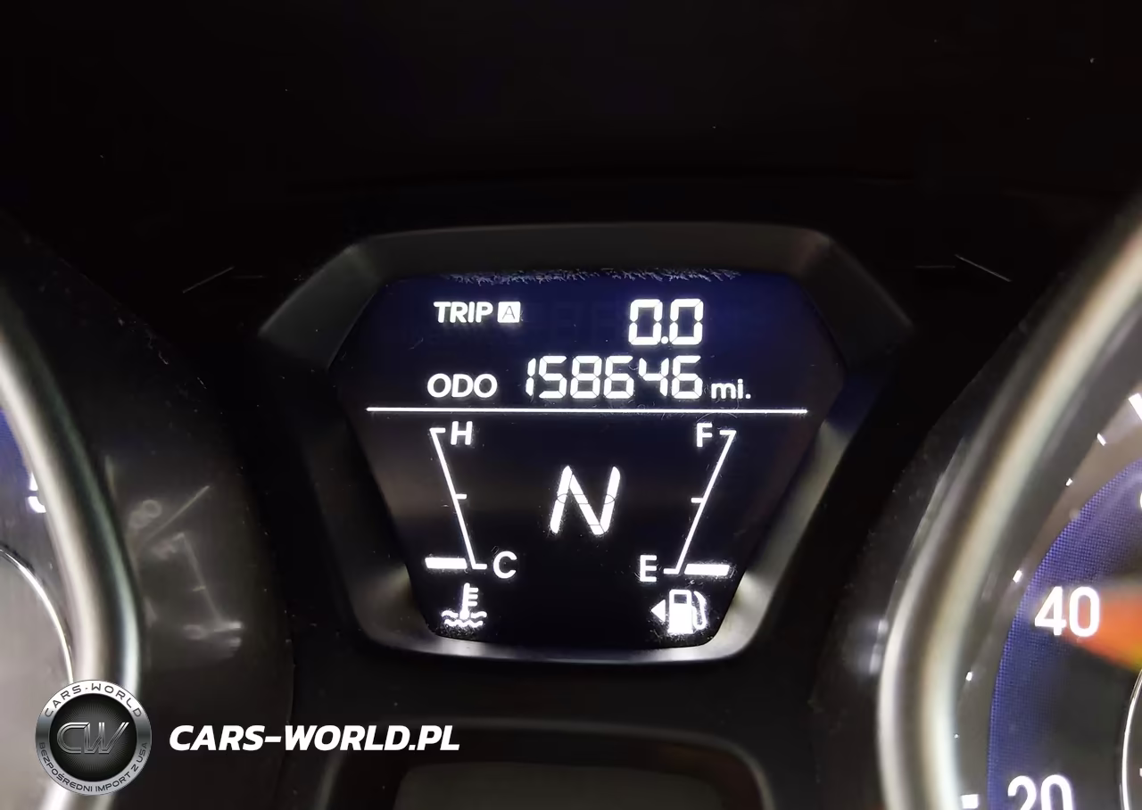 2012 Hyundai Elantra Limited VIN:5NPDH4AE7CH142705 - 12
