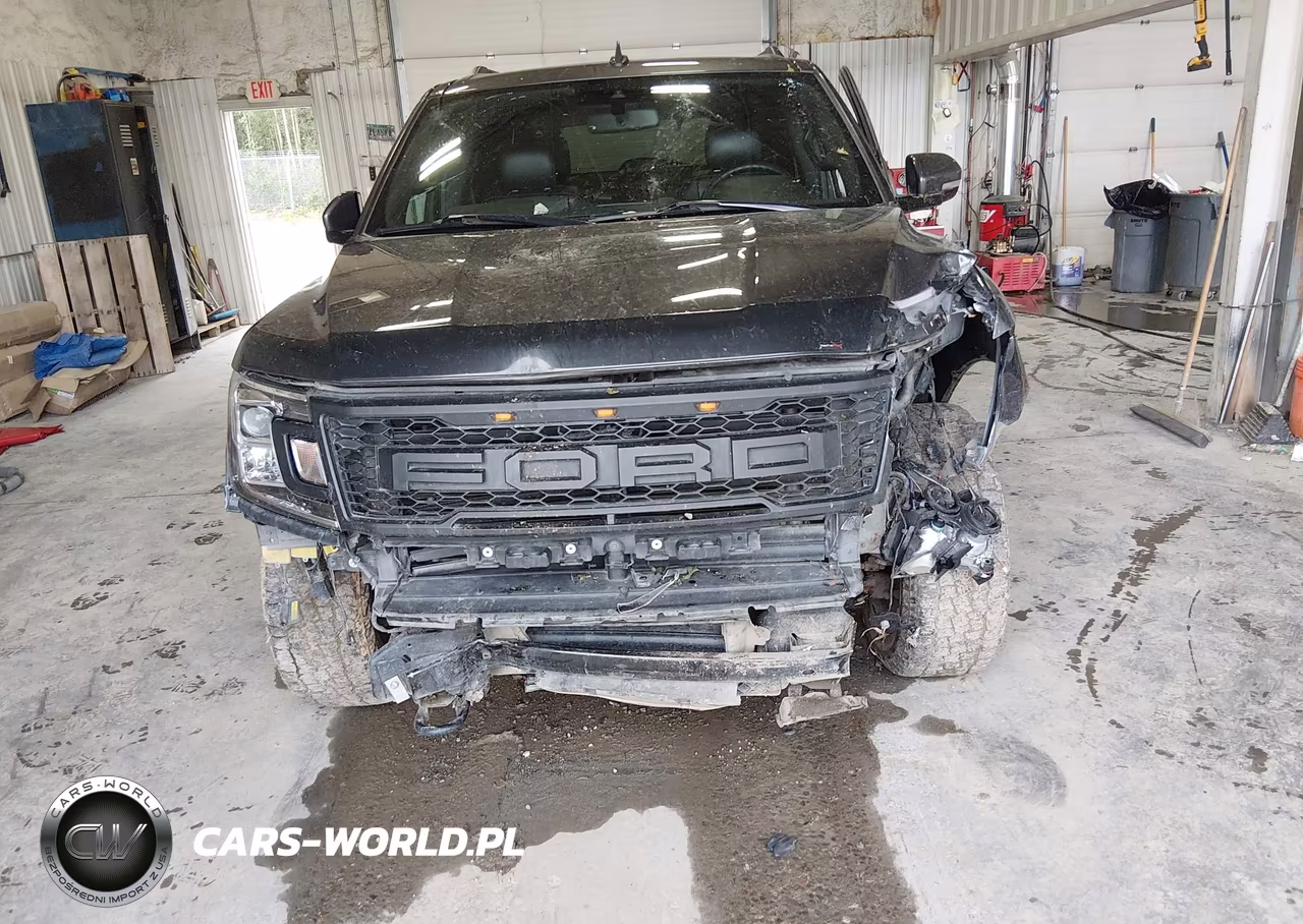 2020 Ford Expedition Xlt VIN:1FMJU1JT4LEA42262 - 13