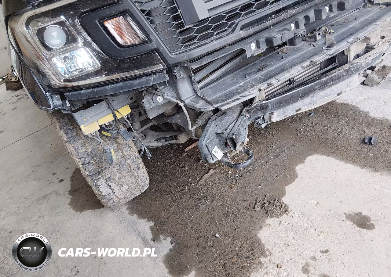 2020 Ford Expedition Xlt VIN:1FMJU1JT4LEA42262 - 19