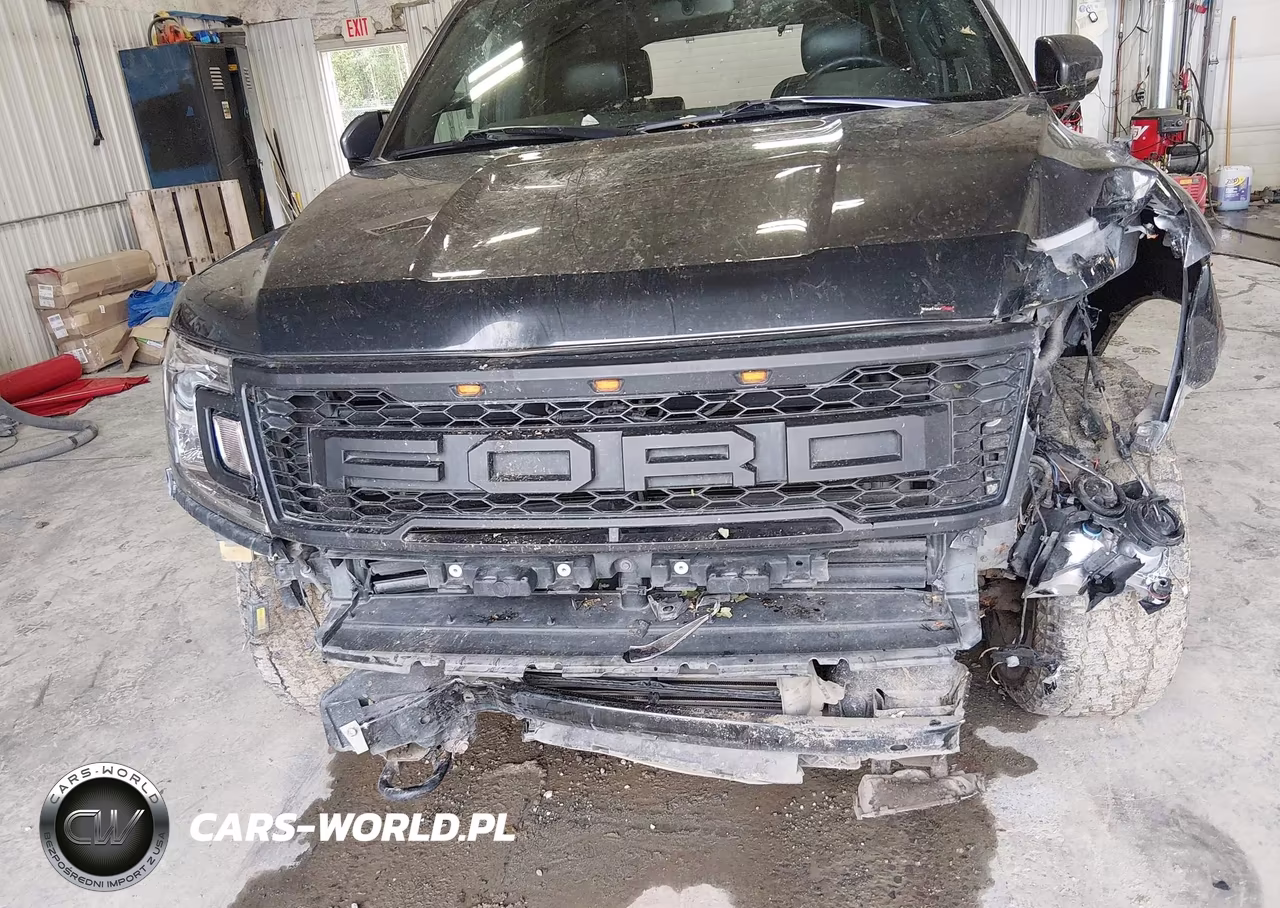 2020 Ford Expedition Xlt VIN:1FMJU1JT4LEA42262 - 20