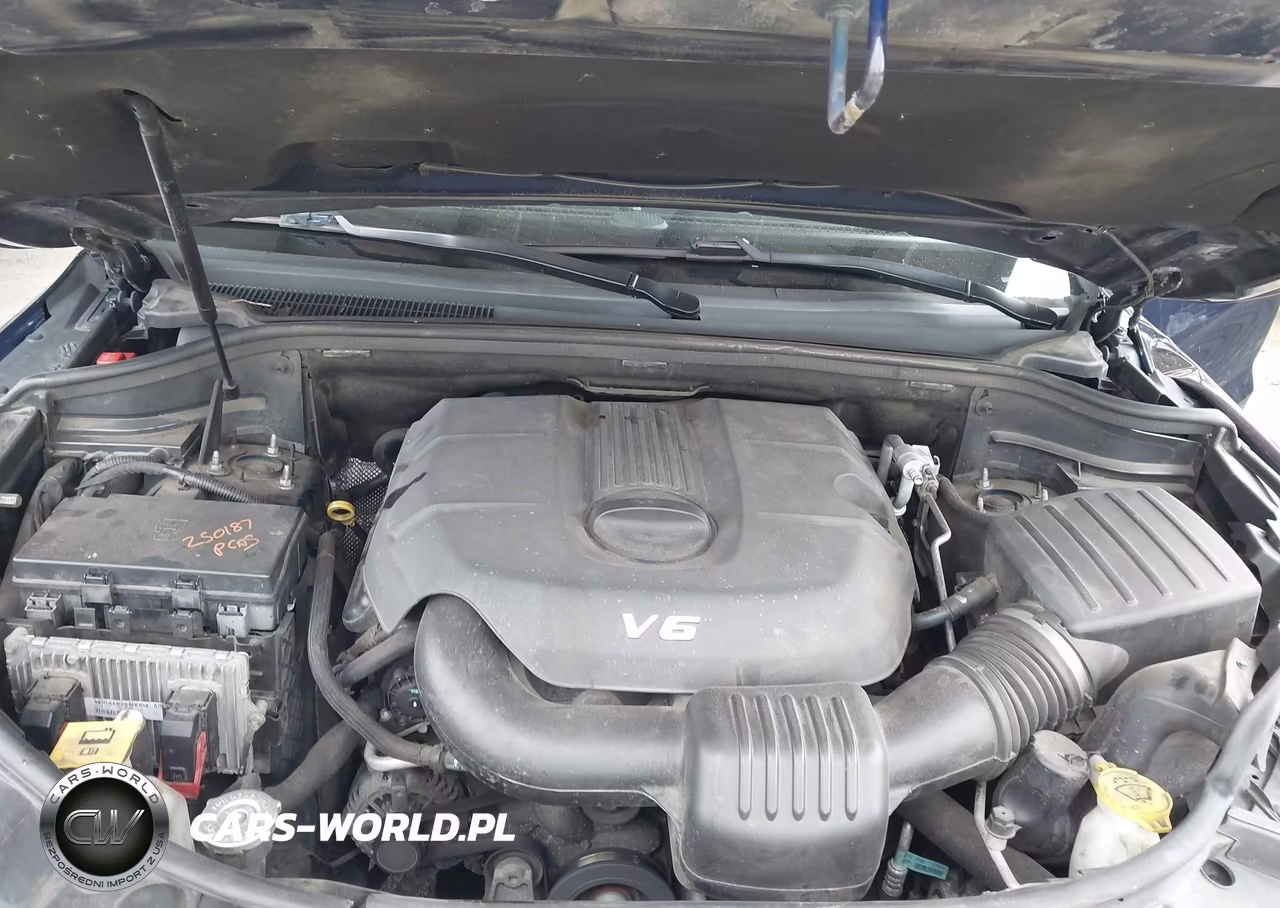 2014 Jeep Grand Cherokee Limited VIN:1C4RJEBG1EC573555 - 10