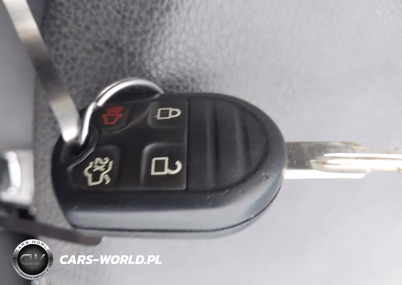 2011 Ford Fusion Se VIN:3FAHP0HA8BR335088 - 11