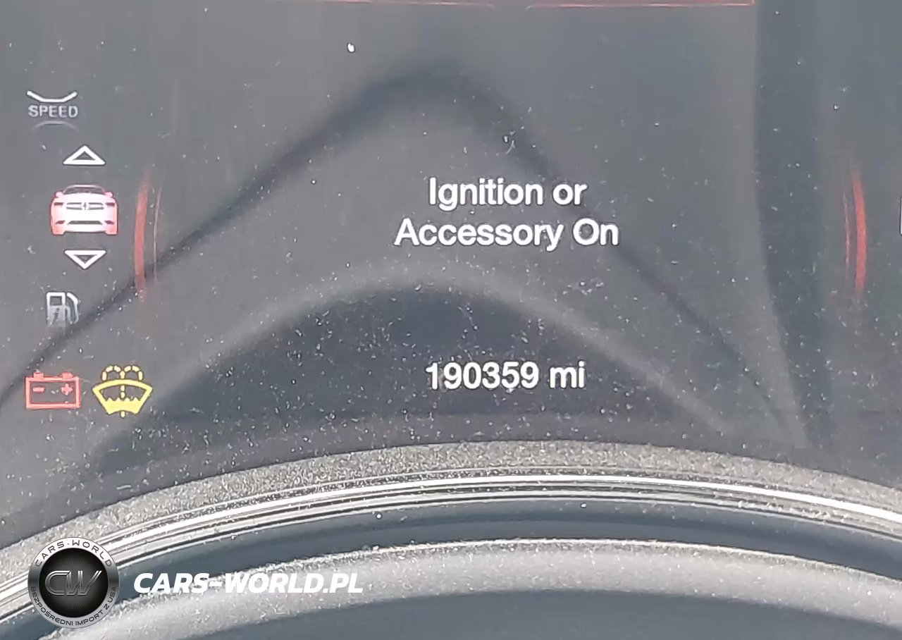 2019 Dodge Durango Gt Plus Awd VIN:1C4RDJDG6KC626372 - 15