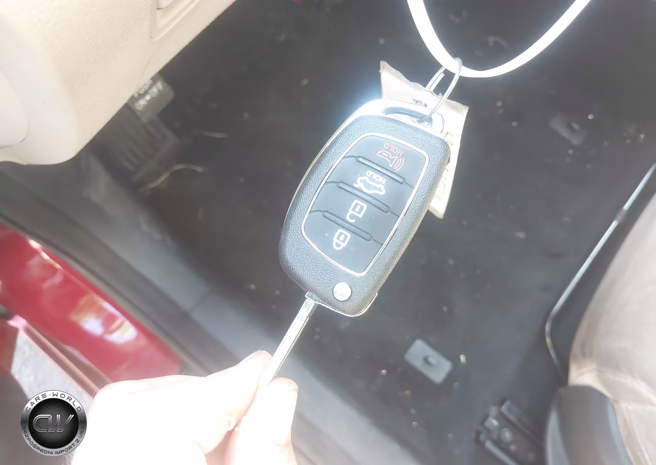 2015 Hyundai Sonata Se VIN:5NPE24AF0FH137834 - 11