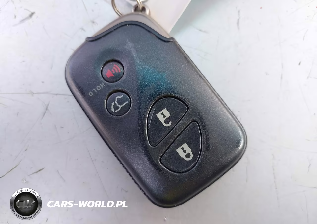 2010 Lexus Rx 350 VIN:2T2ZK1BA2AC021450 - 11