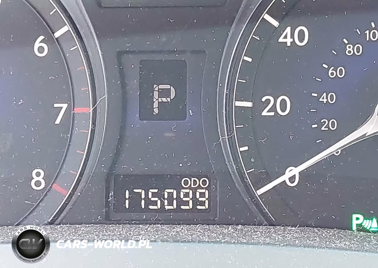 2010 Lexus Rx 350 VIN:2T2ZK1BA2AC021450 - 15