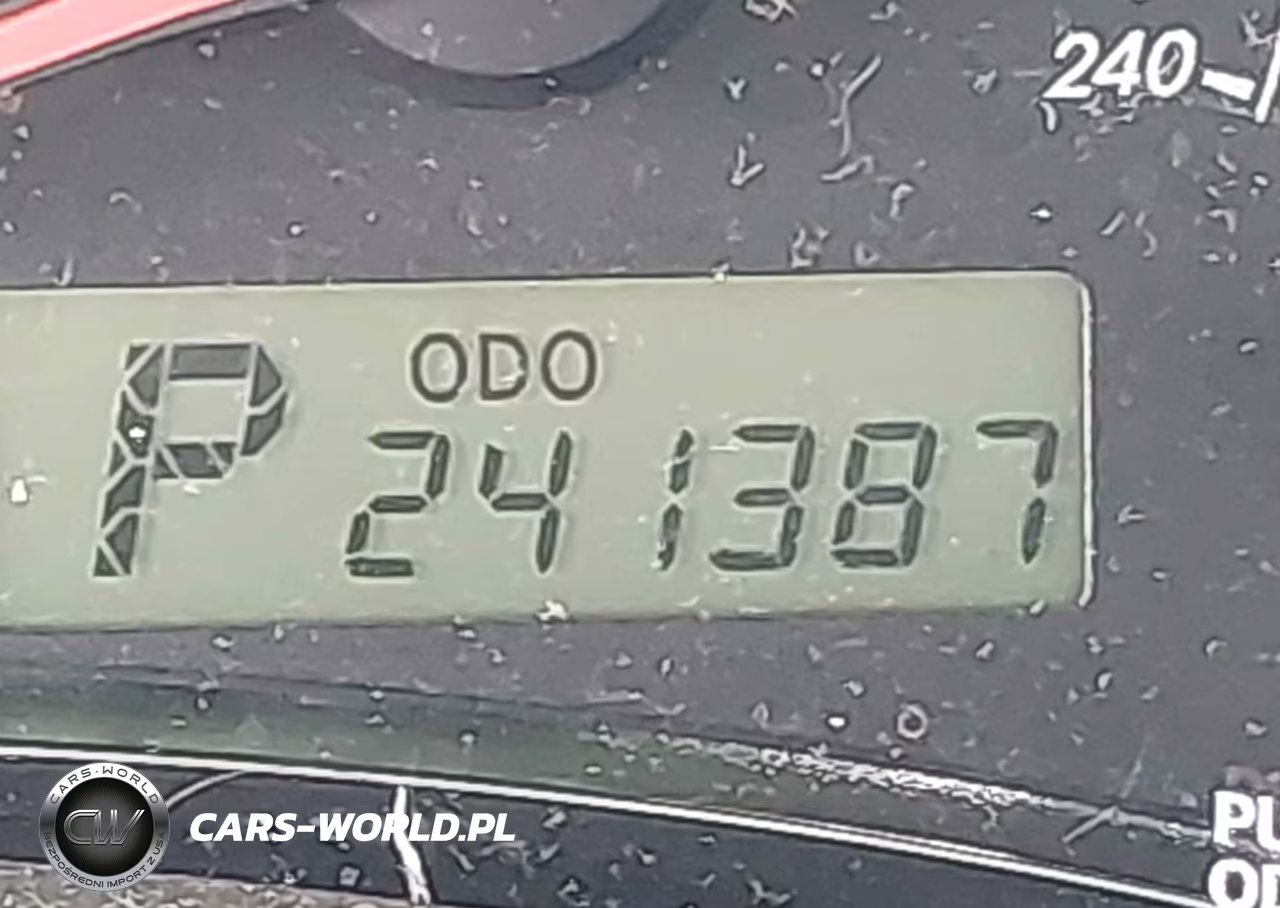 2013 Toyota Corolla S VIN:2T1BU4EE4DC964945 - 15