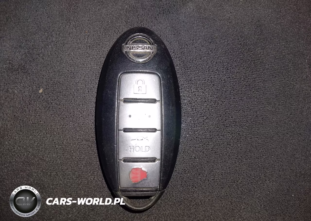 2014 Nissan Maxima 3.5 S-3.5 Sv VIN:1N4AA5AP5EC478095 - 11
