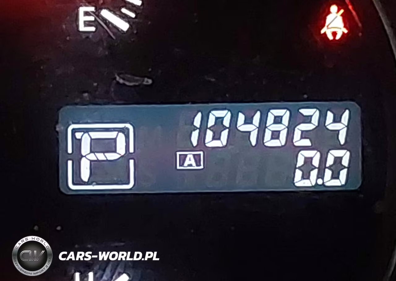 2014 Nissan Maxima 3.5 S-3.5 Sv VIN:1N4AA5AP5EC478095 - 16
