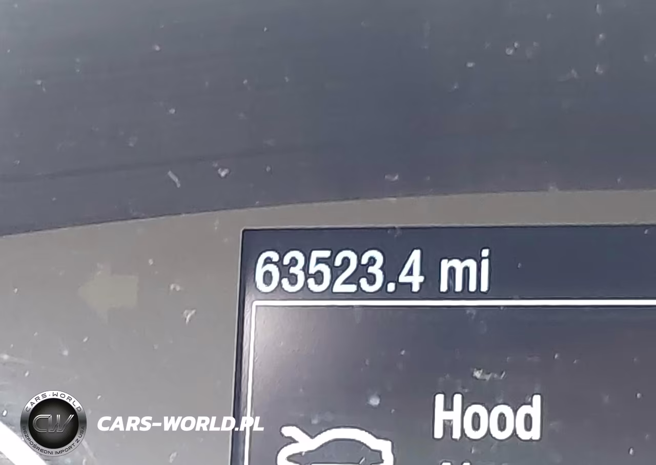 2019 Ford Ecosport Se VIN:MAJ6S3GL3KC260003 - 15