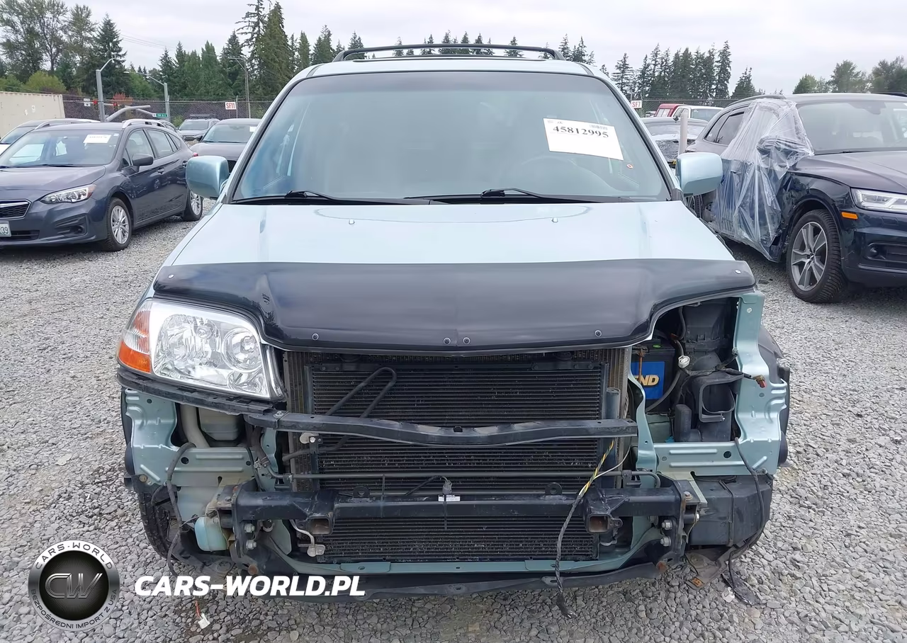 2002 Acura Mdx VIN:2HNYD188X2H537247 - 13