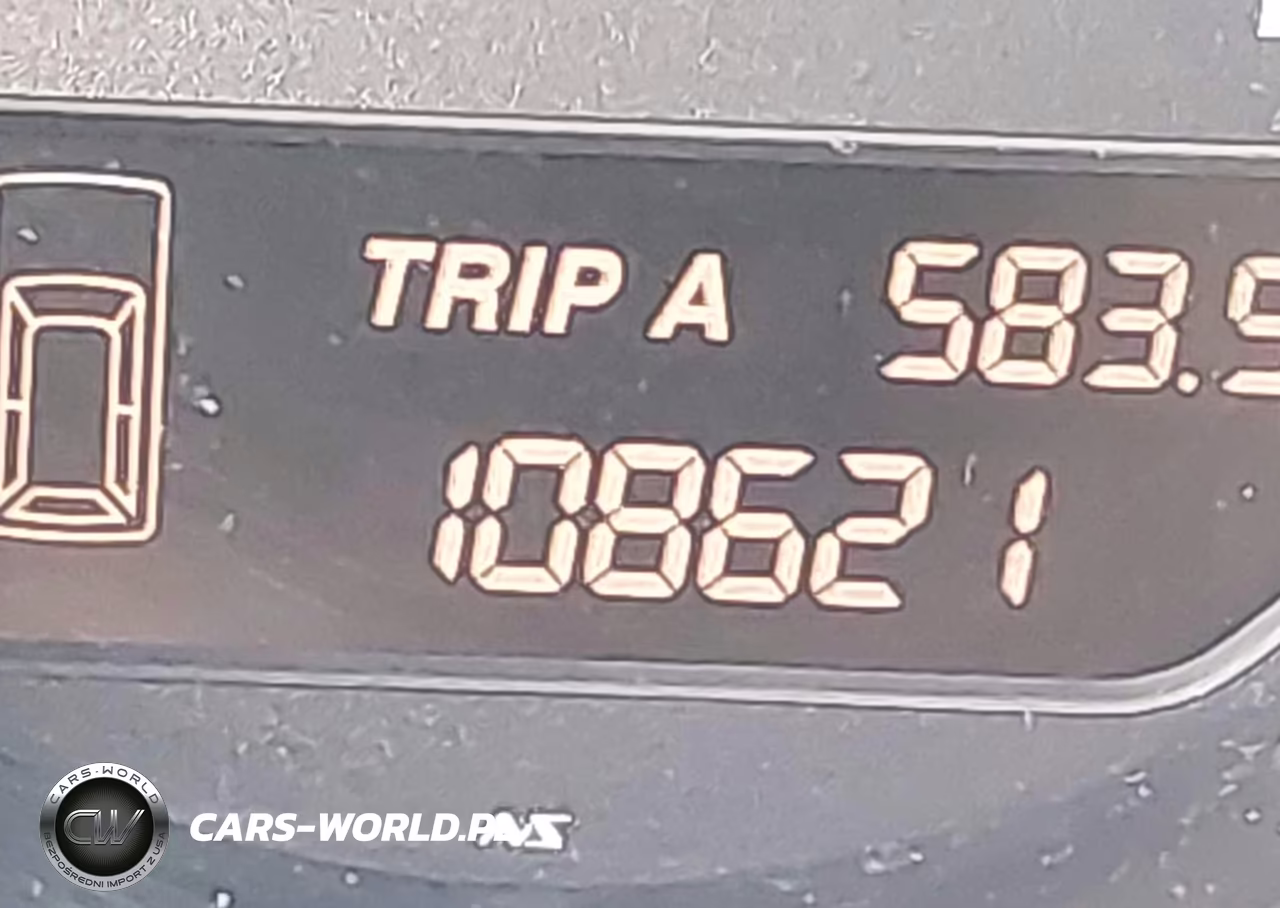 2002 Acura Mdx VIN:2HNYD188X2H537247 - 16