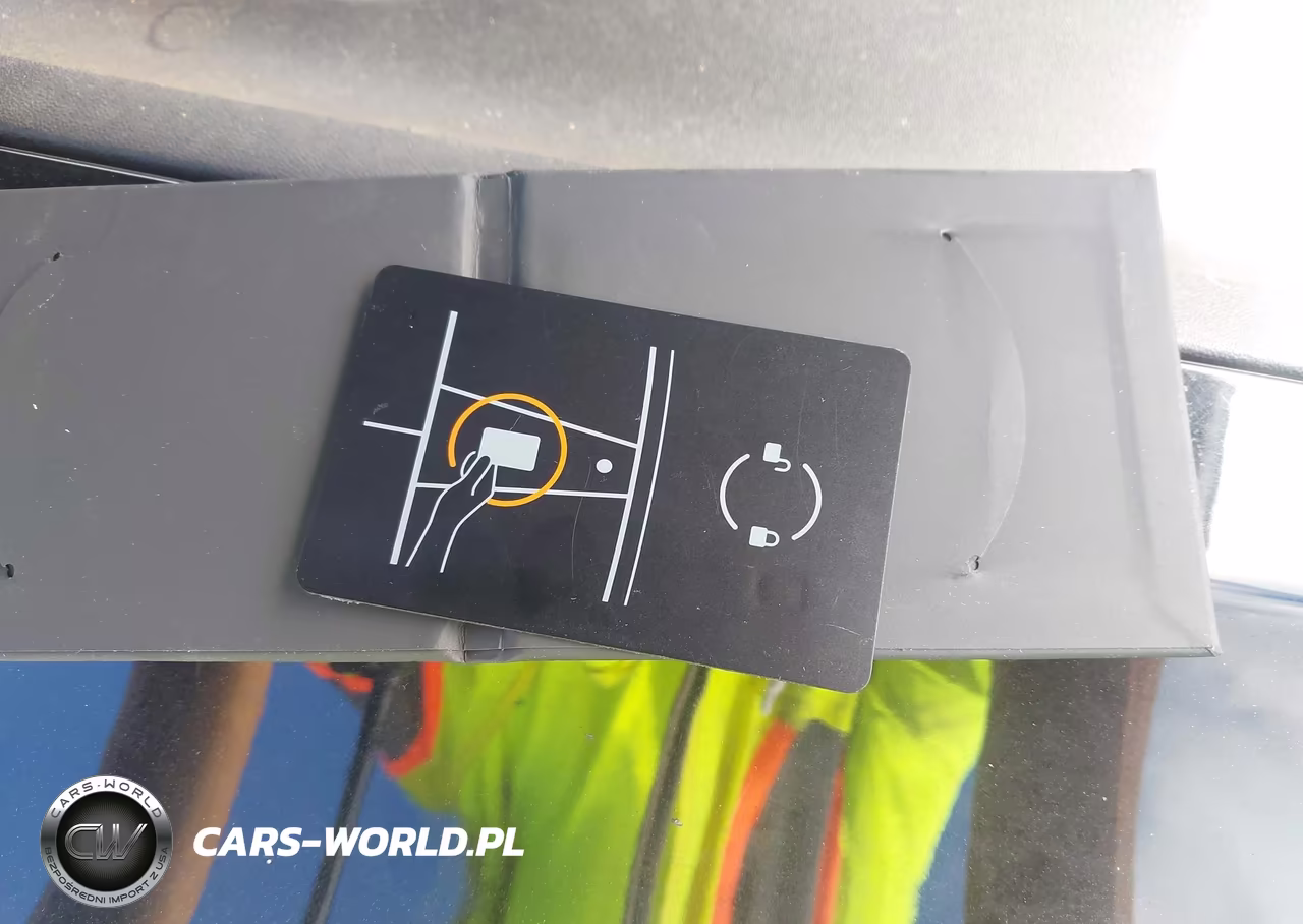 2019 Tesla Model 3 VIN:5YJ3E1EA6KF316755 - 10