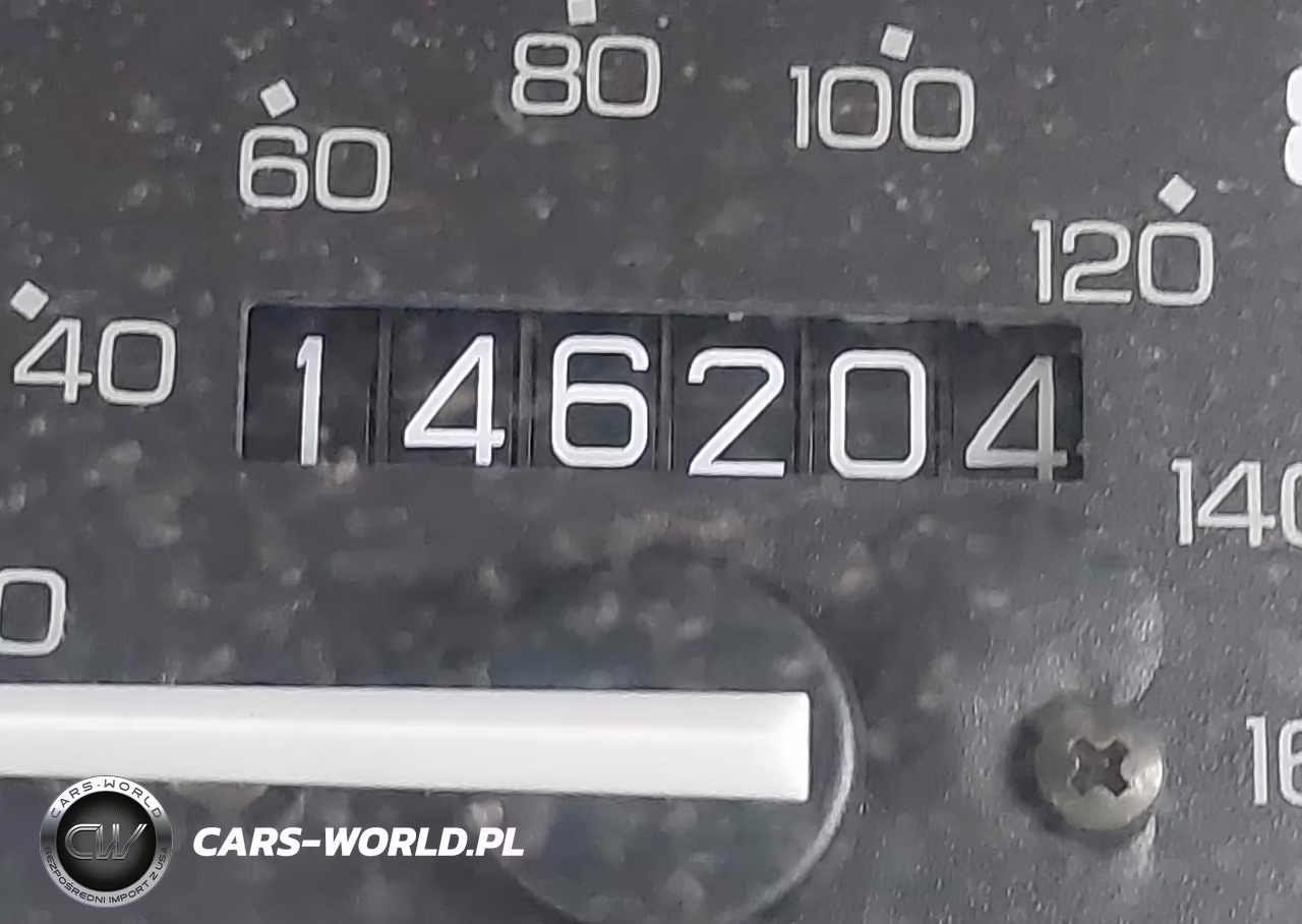 1994 Honda Civic Dx-Lx-Se VIN:JHMEG8648RS011516 - 16