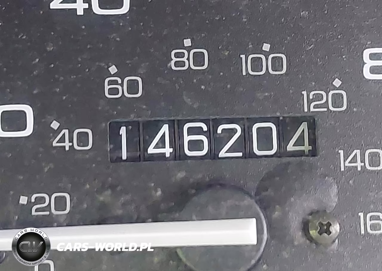 1994 Honda Civic Dx-Lx-Se VIN:JHMEG8648RS011516 - 7