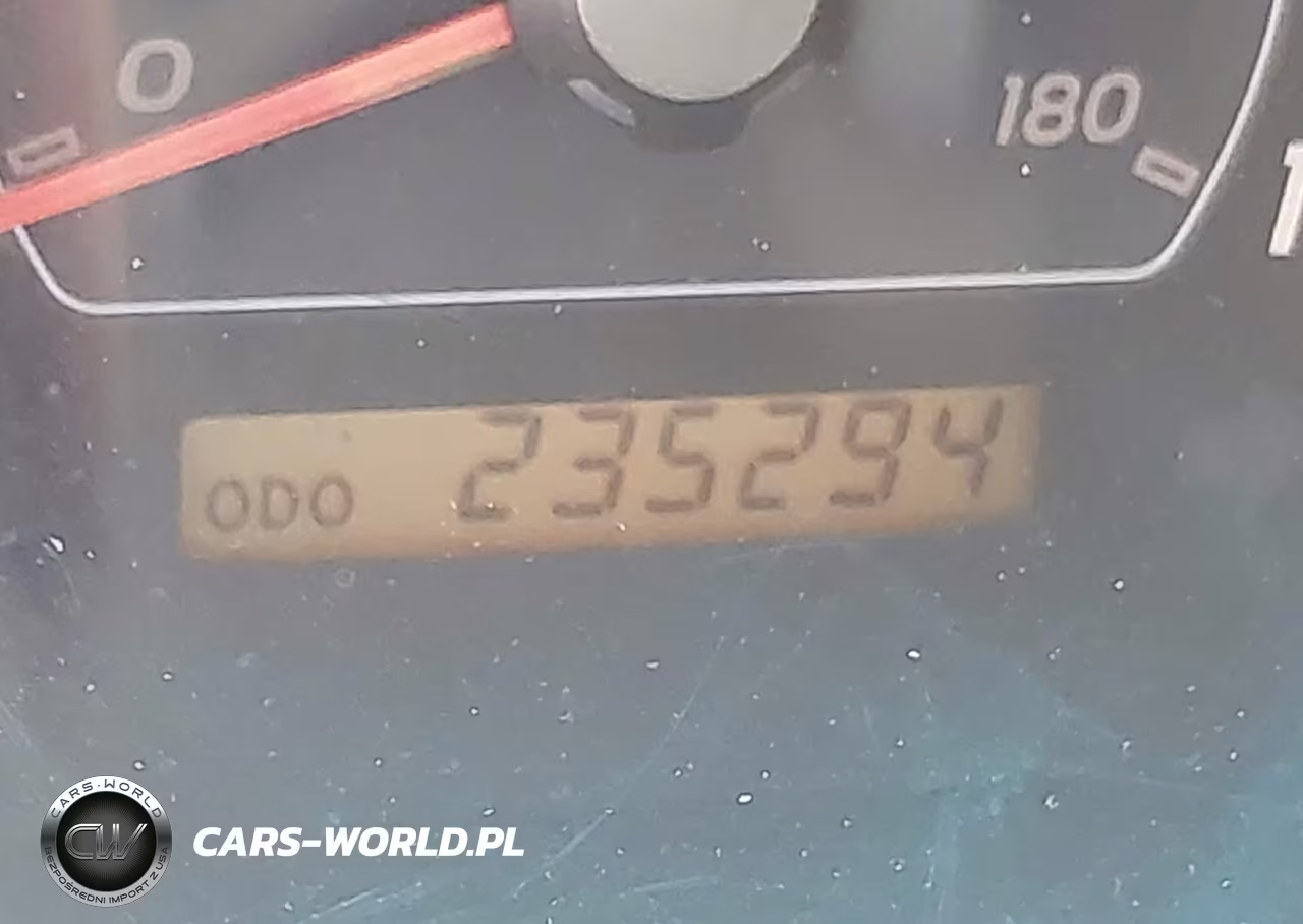 2008 Toyota 4Runner Sr5 V6 VIN:JTEBU14R28K001142 - 15