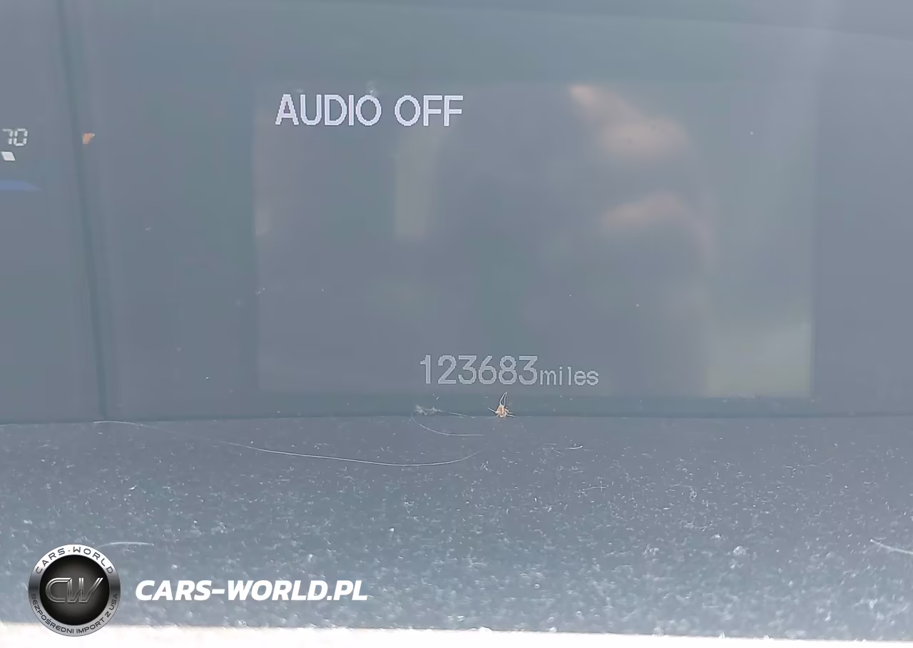 2012 Honda Civic Lx VIN:19XFB2F50CE330784 - 7