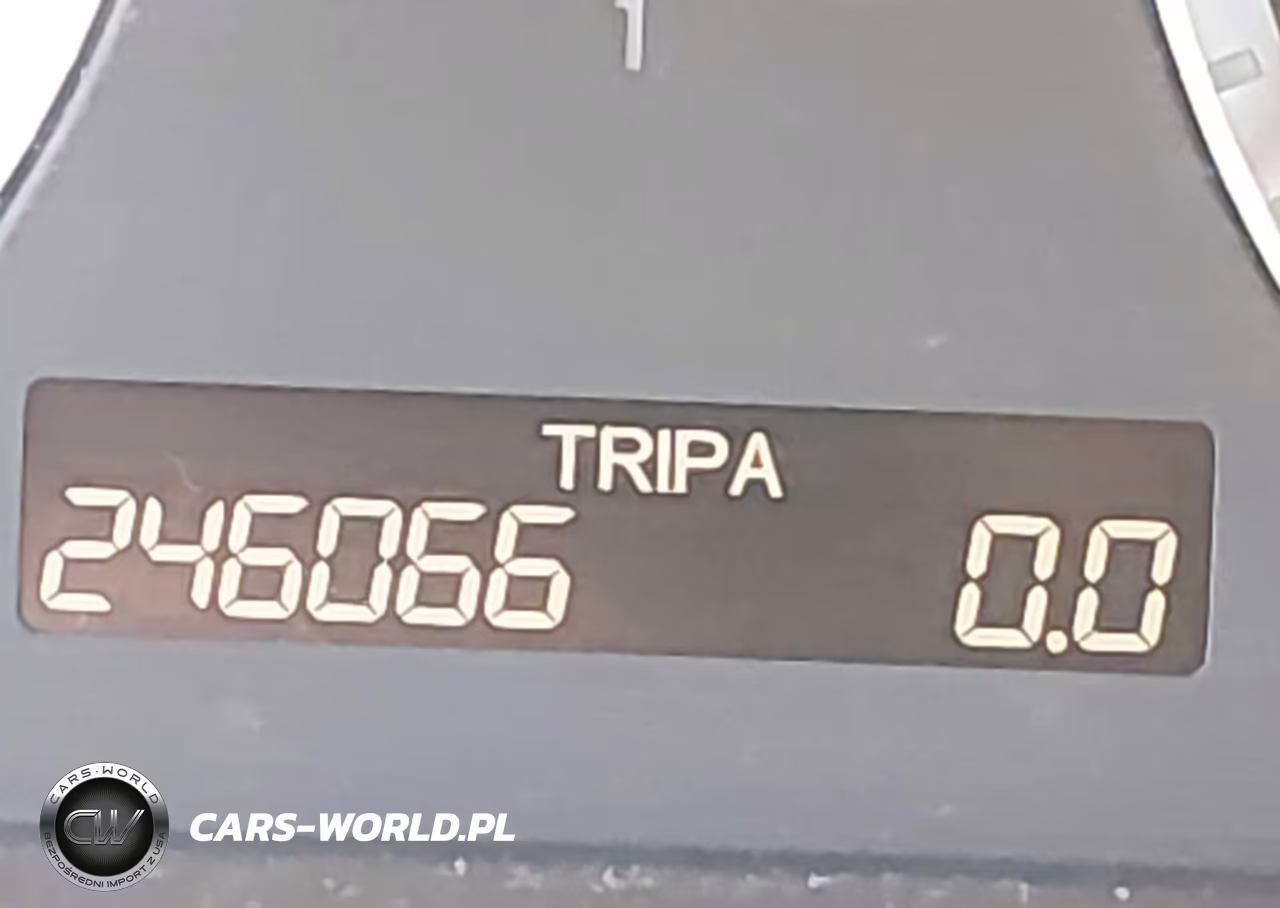 2012 Honda Accord 2.4 Se VIN:1HGCP2F67CA180786 - 16