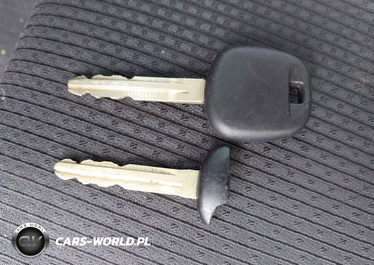 2017 Toyota Camry Se VIN:4T1BF1FK0HU704110 - 11