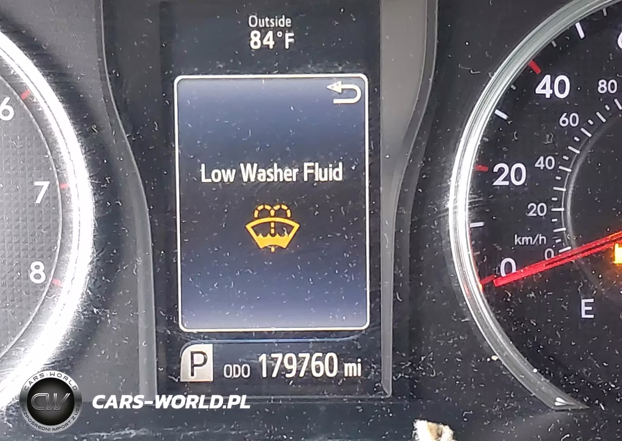 2017 Toyota Camry Se VIN:4T1BF1FK0HU704110 - 15