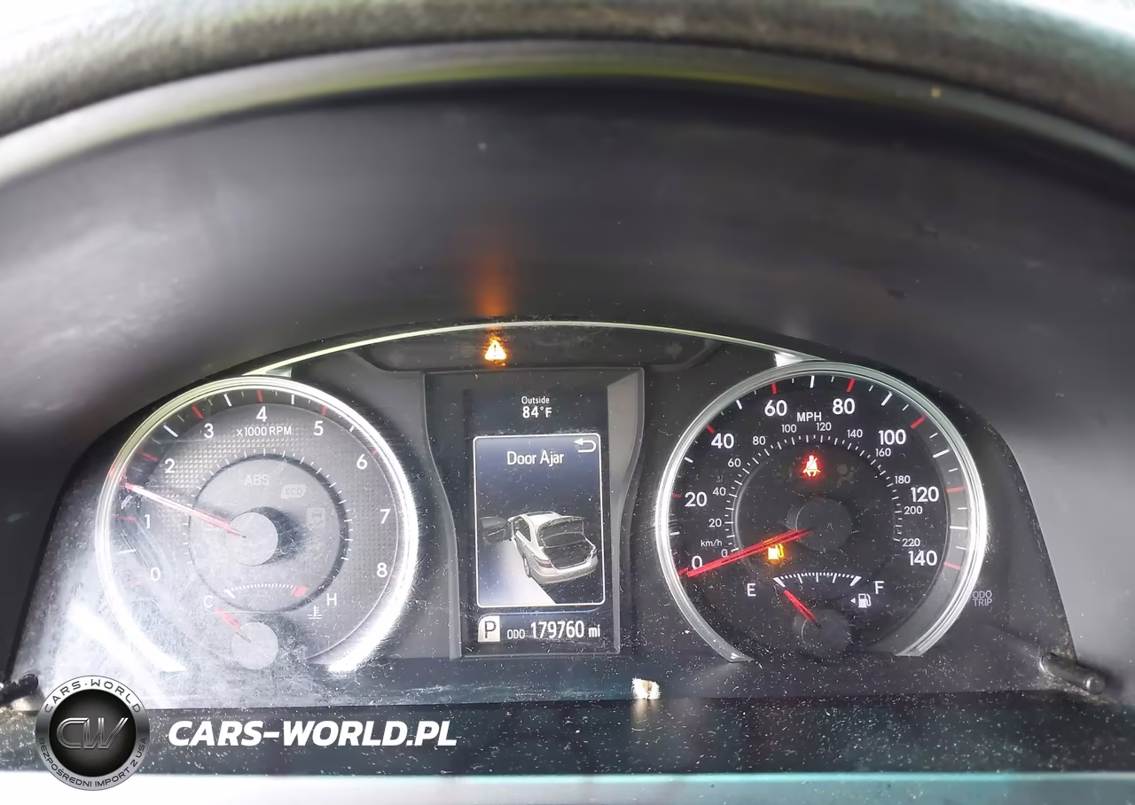 2017 Toyota Camry Se VIN:4T1BF1FK0HU704110 - 7