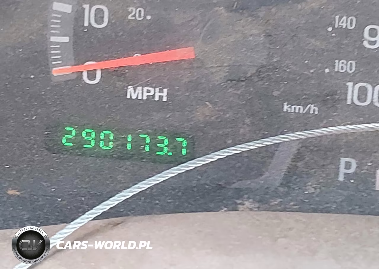 2002 Ford F-150 Lariat-Xl-Xlt VIN:1FTRX17W02NC07996 - 15