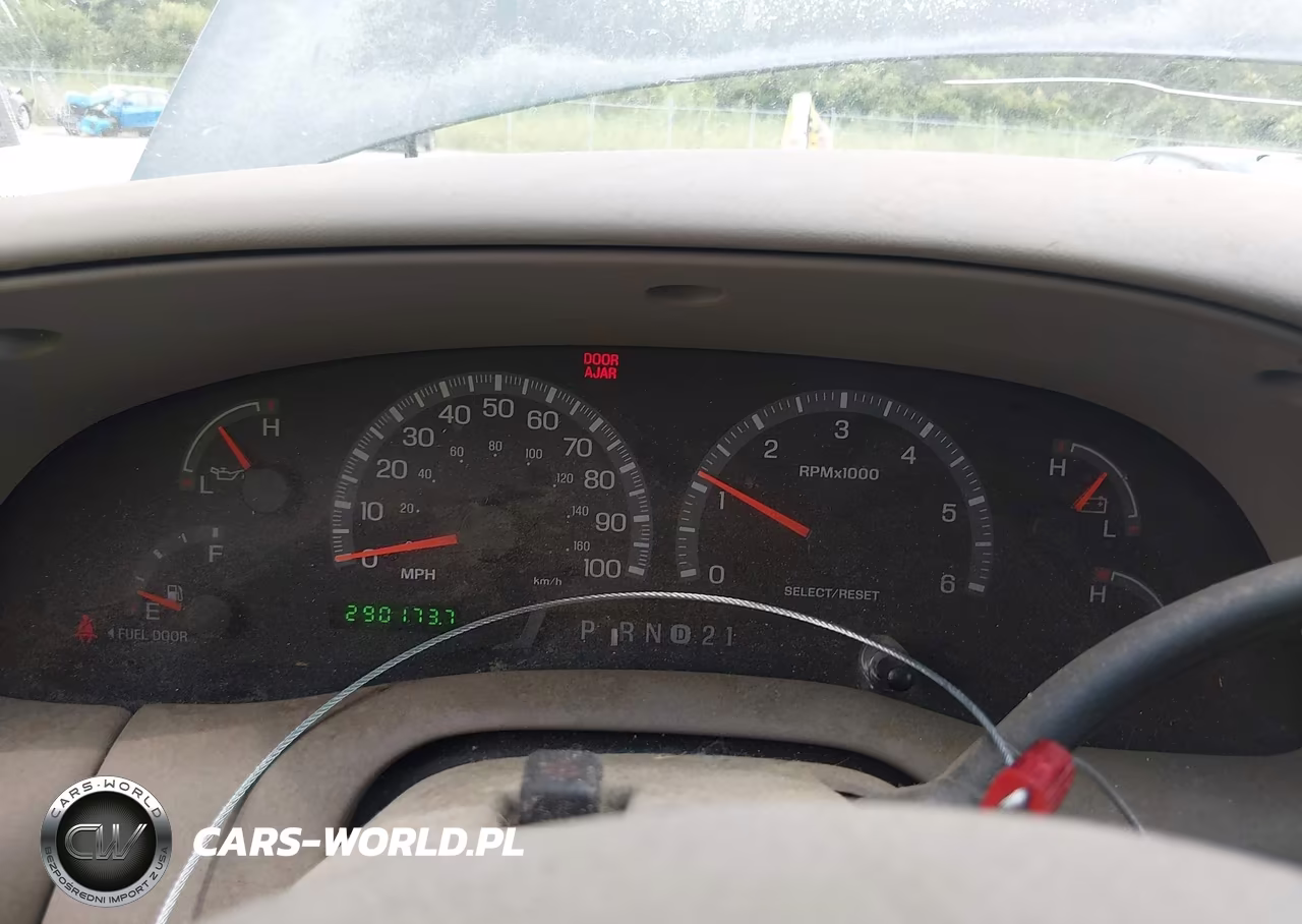 2002 Ford F-150 Lariat-Xl-Xlt VIN:1FTRX17W02NC07996 - 7