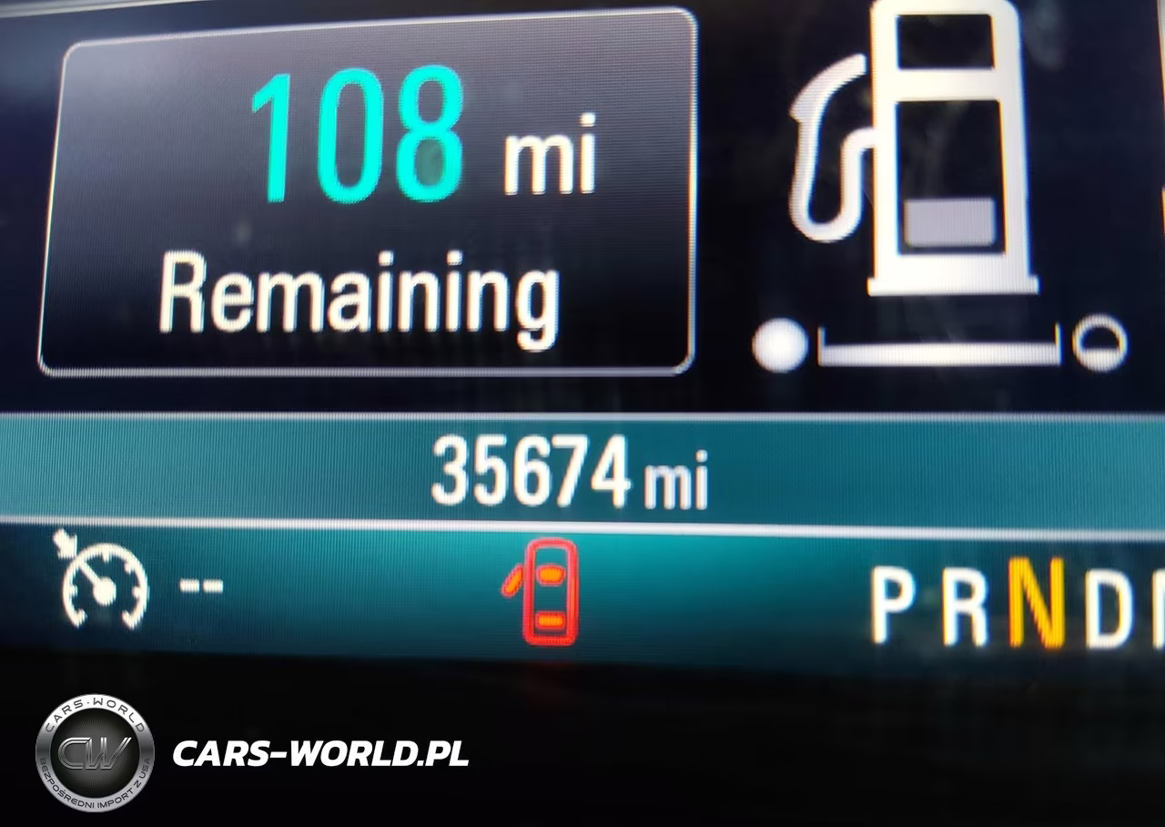 2021 Buick Encore Awd Preferred VIN:KL4CJESM3MB377207 - 15
