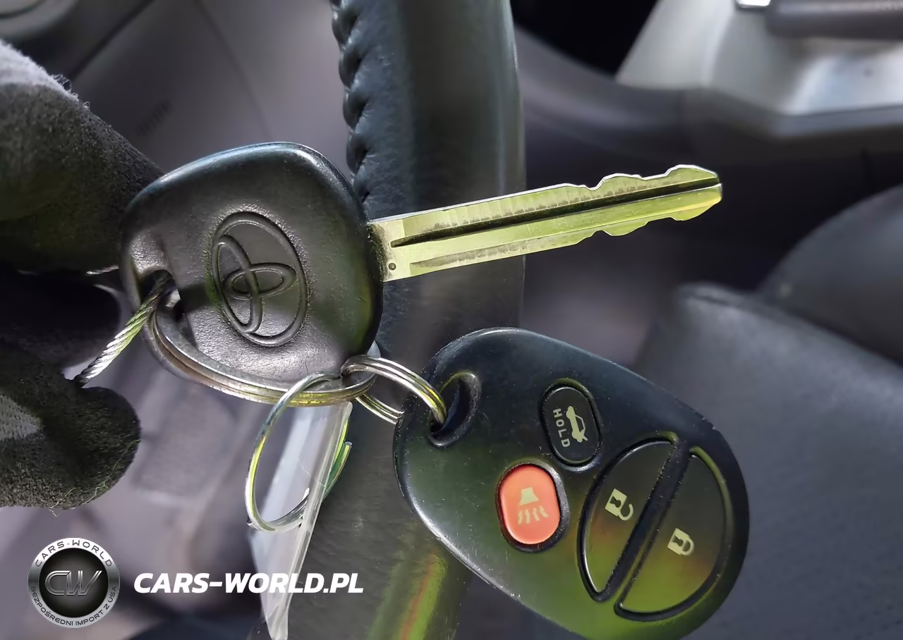 2006 Toyota Camry Solara Sle VIN:4T1FA38P16U093246 - 11