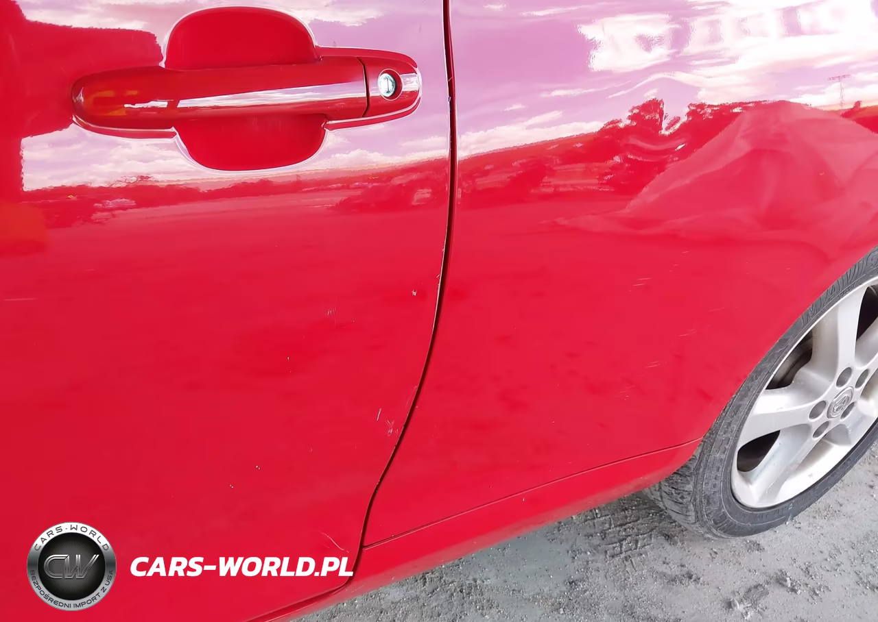 2006 Toyota Camry Solara Sle VIN:4T1FA38P16U093246 - 14