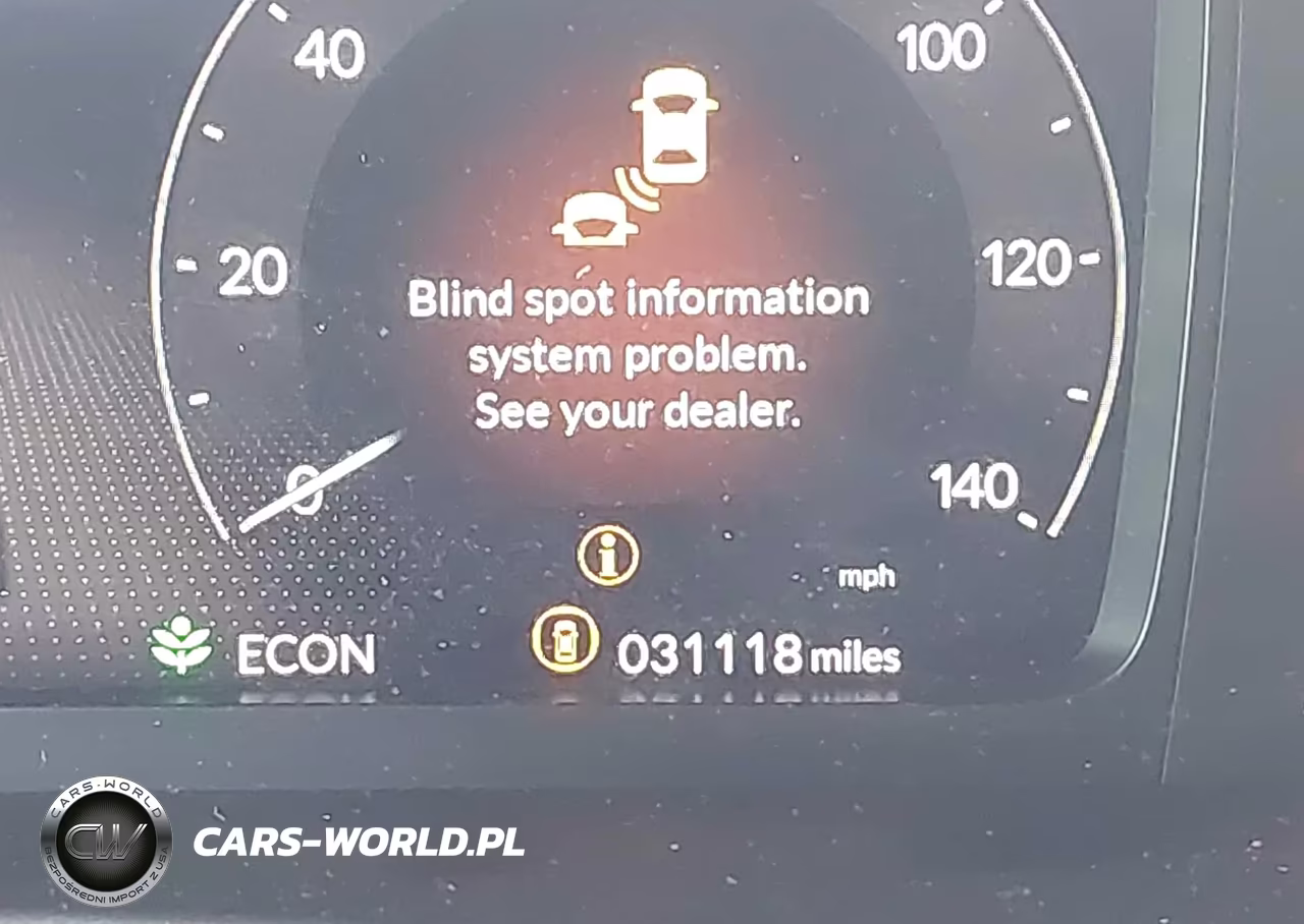 2026 Honda Civic Hybrid Sport Touring VIN:JHMFL4H95TX001568 - 16