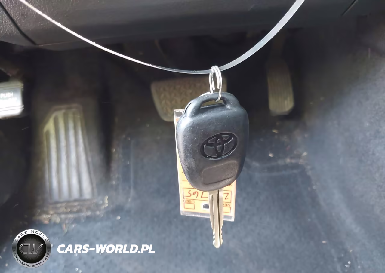 2013 Toyota Camry Se VIN:4T1BF1FK9DU237747 - 11