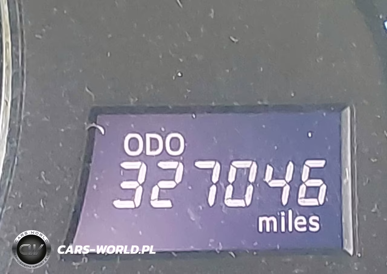 2013 Toyota Camry Se VIN:4T1BF1FK9DU237747 - 15