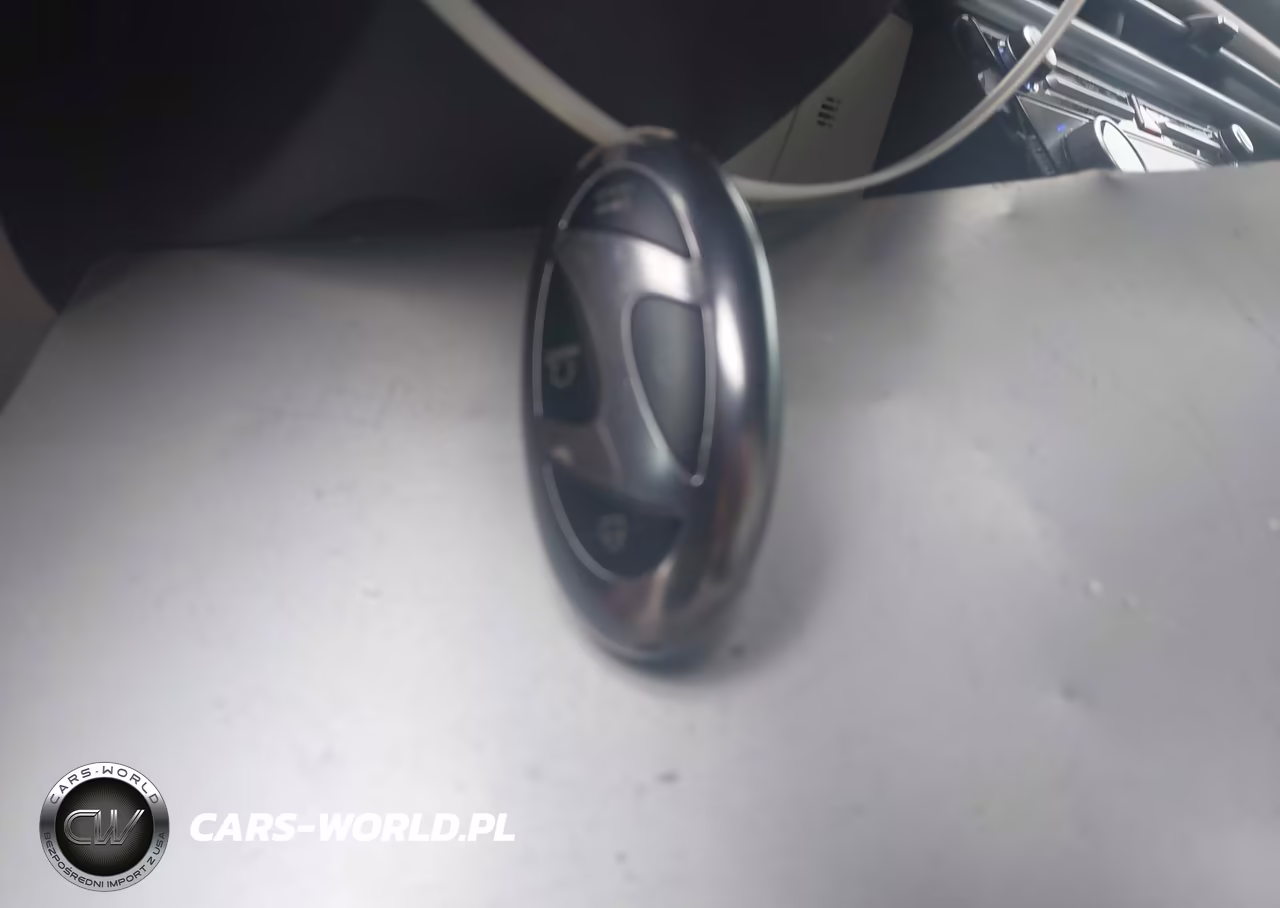 2025 Hyundai Tucson Hybrid Sel Convenience VIN:KM8JCDD16SU396156 - 11