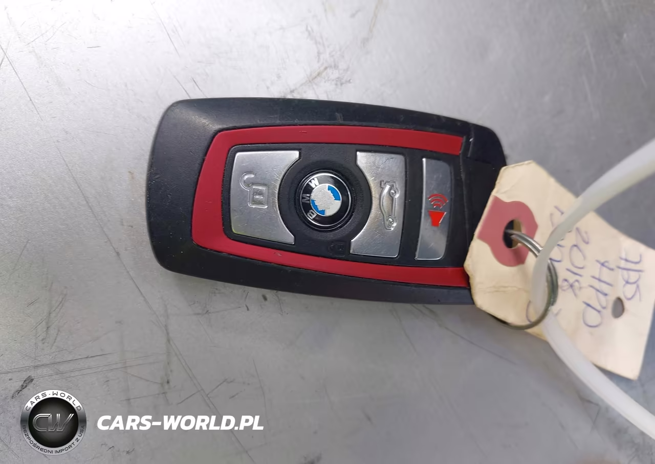 2018 BMW 330I xDrive VIN:WBA8D9G54JNU67548 - 11