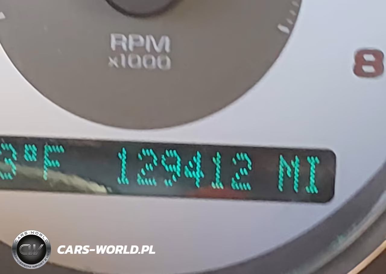 2005 Chevrolet Cobalt Ls VIN:1G1AL12F057610393 - 15