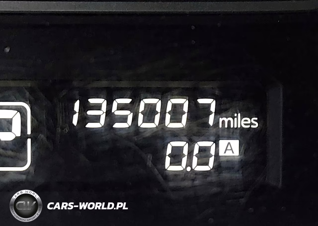 2015 Nissan Altima 2.5 S VIN:1N4AL3AP1FN404287 - 15