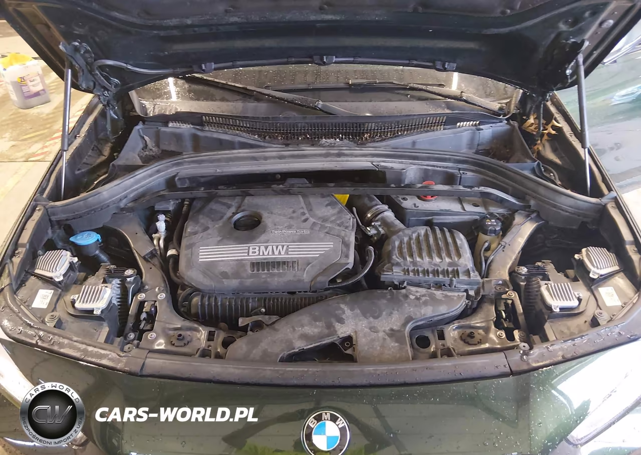 2023 BMW X2 xDrive28I VIN:WBXYJ1C07P5V74452 - 10