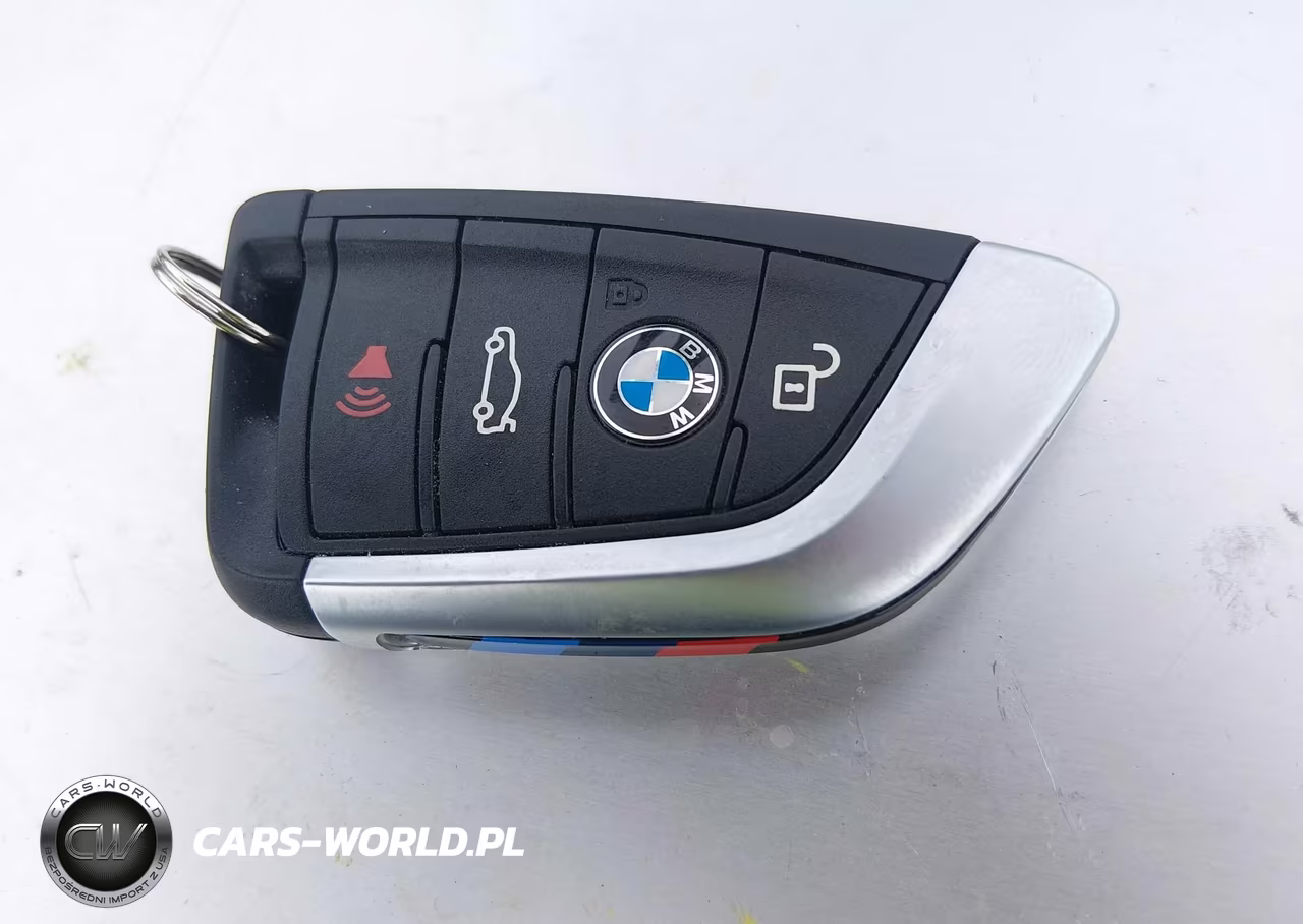 2023 BMW X2 xDrive28I VIN:WBXYJ1C07P5V74452 - 11